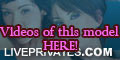 kaolicampbell PRIVATE